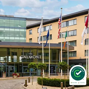 The Galmont & Spa Galway