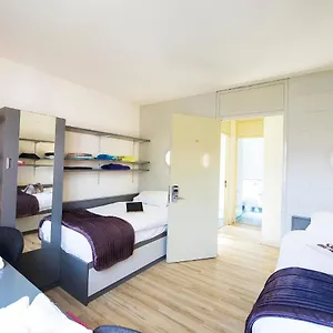  Apartamento Corrib Village Apartments University Of Galway