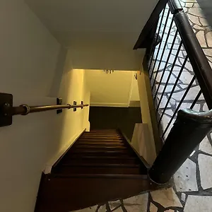 ** Hotel Weber Países Baixos