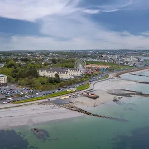 Salthill Galway