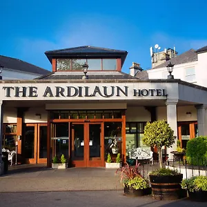 The Ardilaun Galway